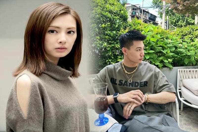 ティファニー ネックレス リターン トゥ