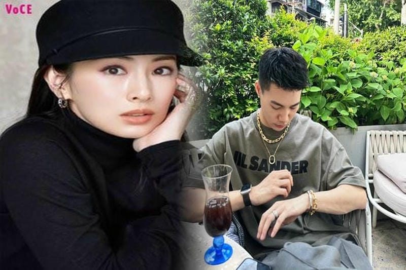 ティファニー 馬蹄 ネックレス ゴールド