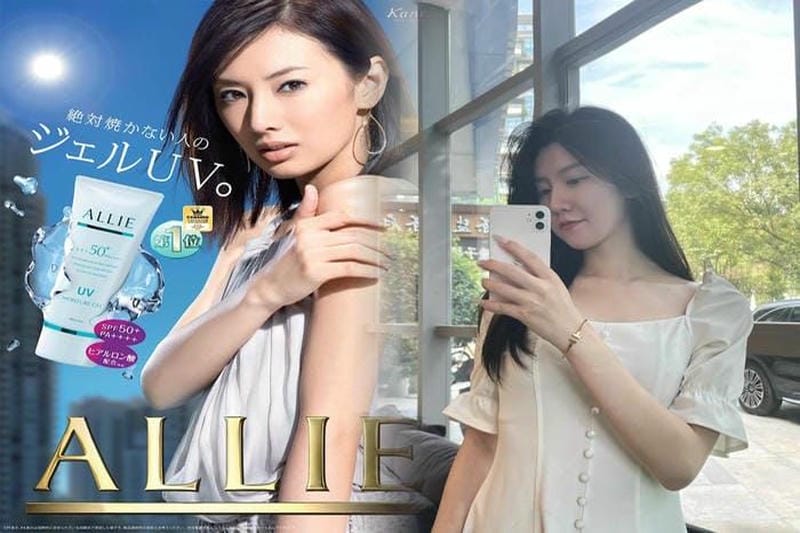 ティファニー ネックレス 人気 10 代