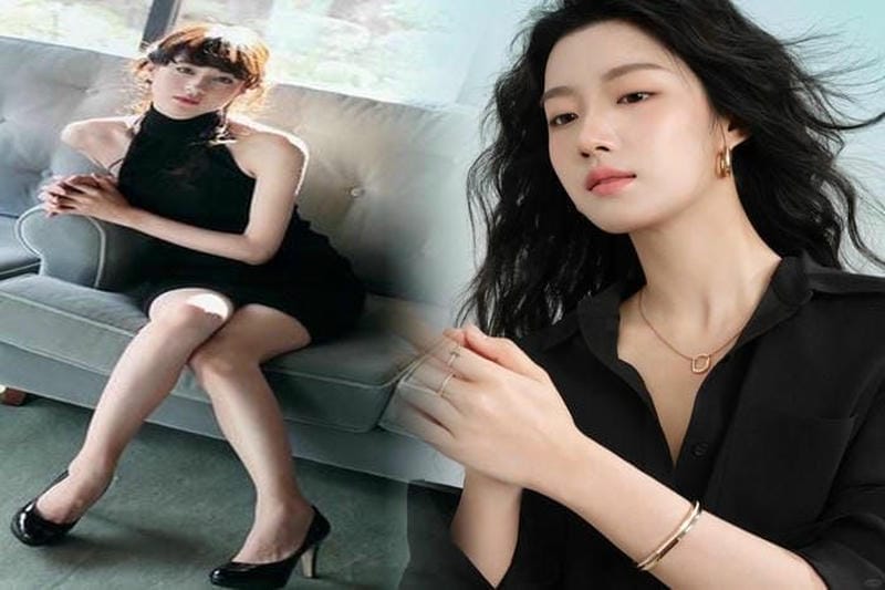 ティファニー ネックレス チェーン 交換