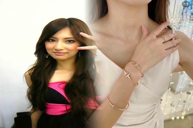 ティファニー シルバー ネックレス 人気