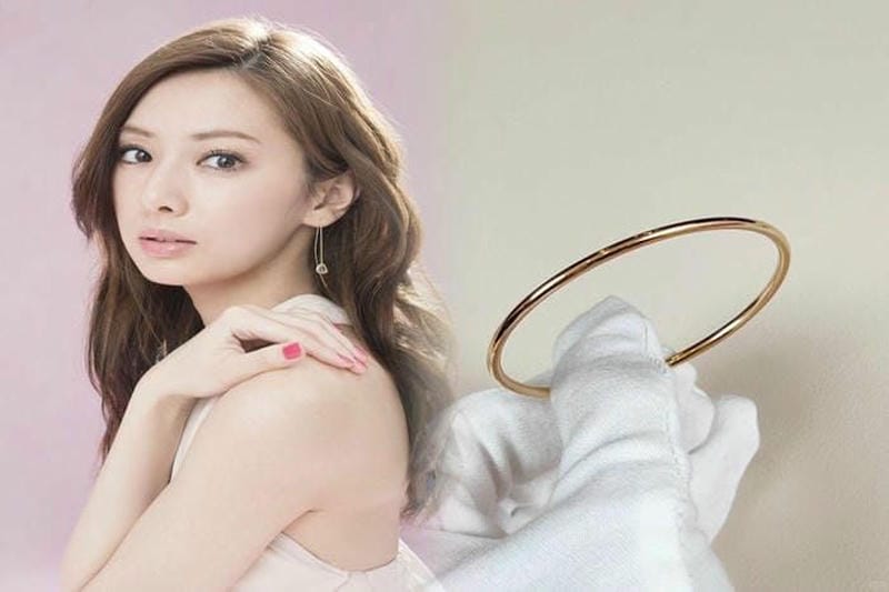 ティファニー ネックレス ハート ダイヤ