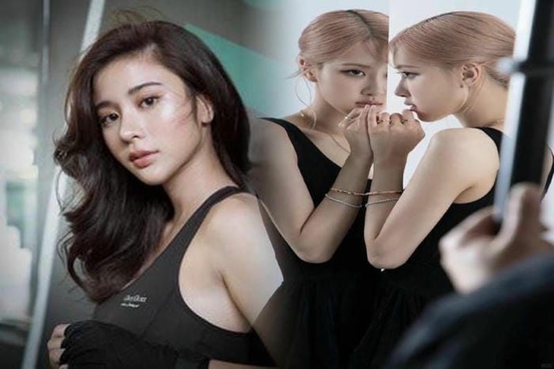 ホース シュー ネックレス ティファニー