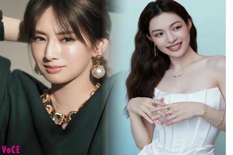 ティファニー 人気 ネックレス ランキング