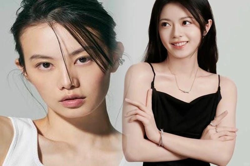 ティファニー ペンダント 人気 ランキング