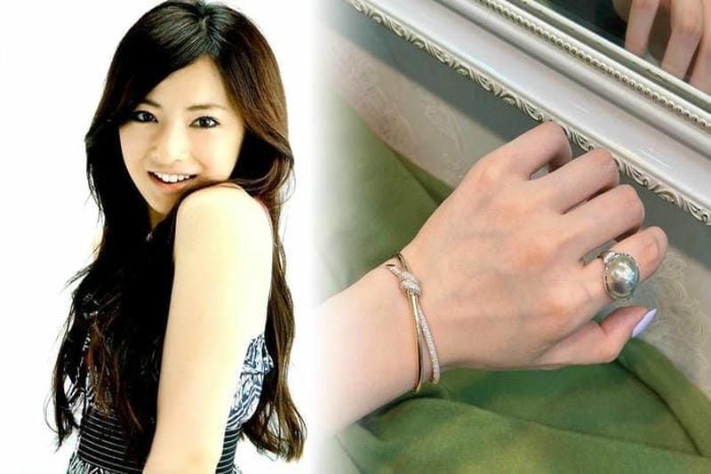 ティファニー ネックレス リターン トゥ