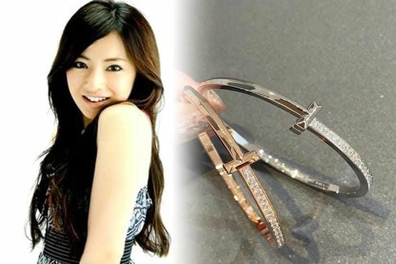 ティファニー ネックレス スーパー コピー