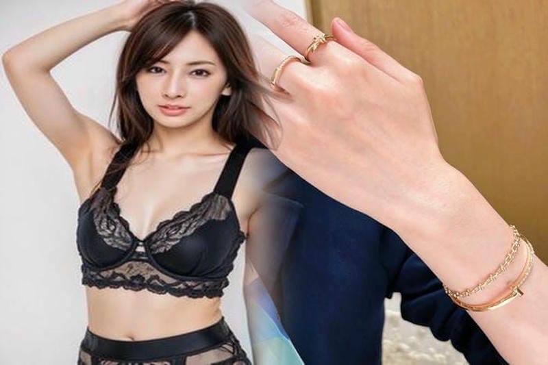 ティファニー ダイヤ ネックレス プラチナ