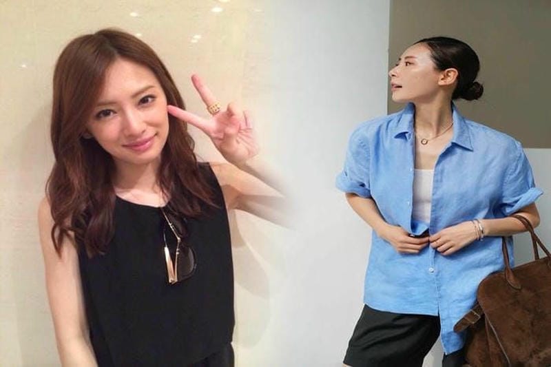 ピンク ゴールド ティファニー ネックレス