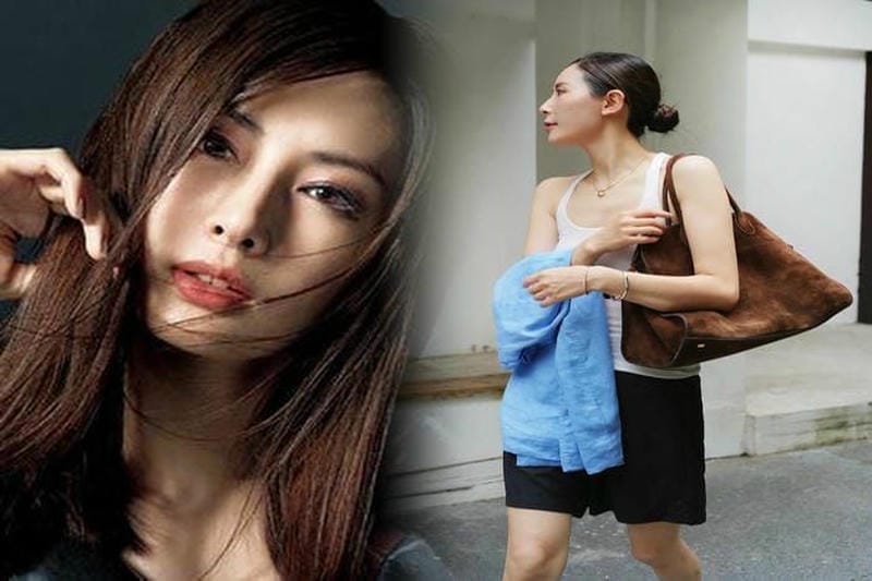 ティファニー ネックレス シルバー クロス