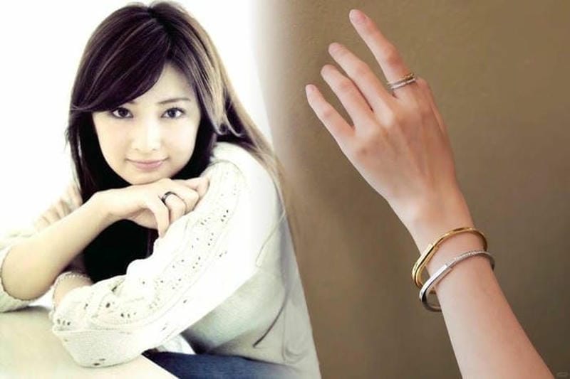 ティファニー ネックレス ゴールド メンズ