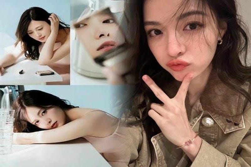 ティファニー ハート ネックレス シルバー