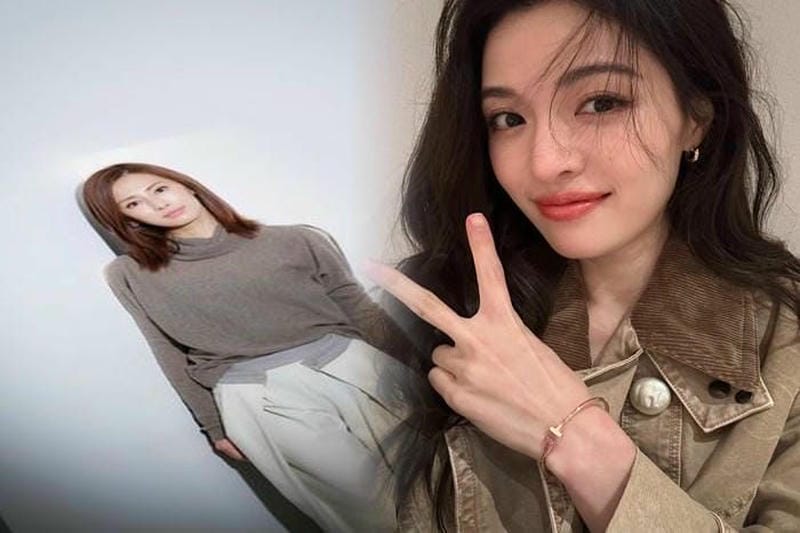 ティファニー ネックレス 偽物 見分け 方