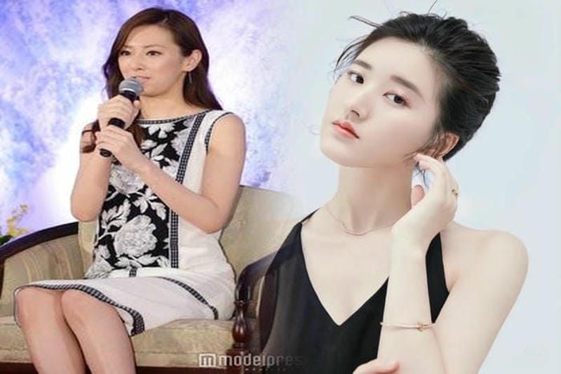 10 月 誕生石 ネックレス ティファニー