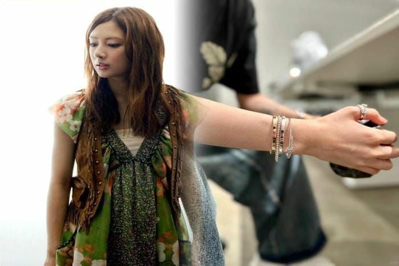 11 月 誕生石 ネックレス ティファニー