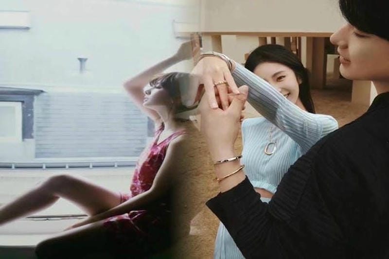 ティファニー チェーン ネックレス メンズ