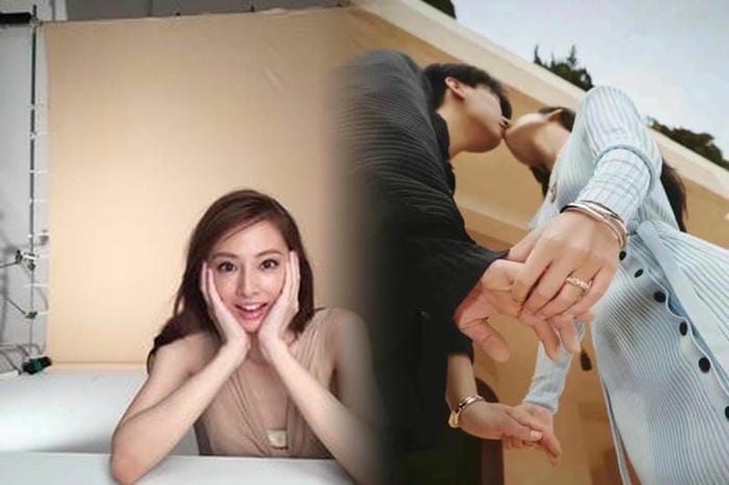 ティファニー ボール チェーン ネックレス