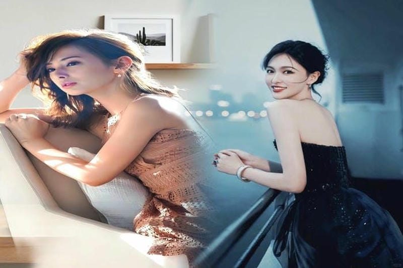 ティファニー ピンク ゴールド ネックレス