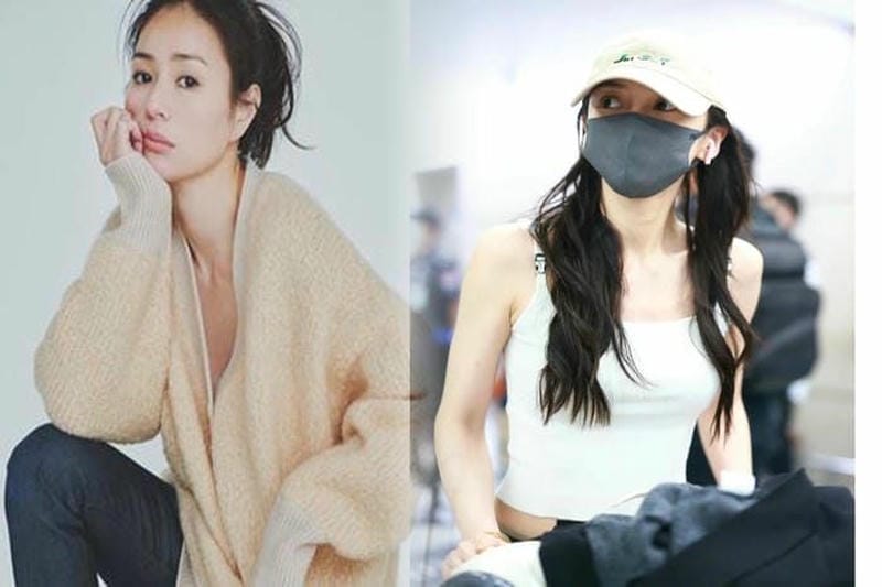 ティファニー スター フィッシュ ネックレス