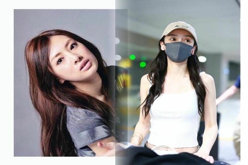 ティファニー ベネチアン ネックレス メンズ