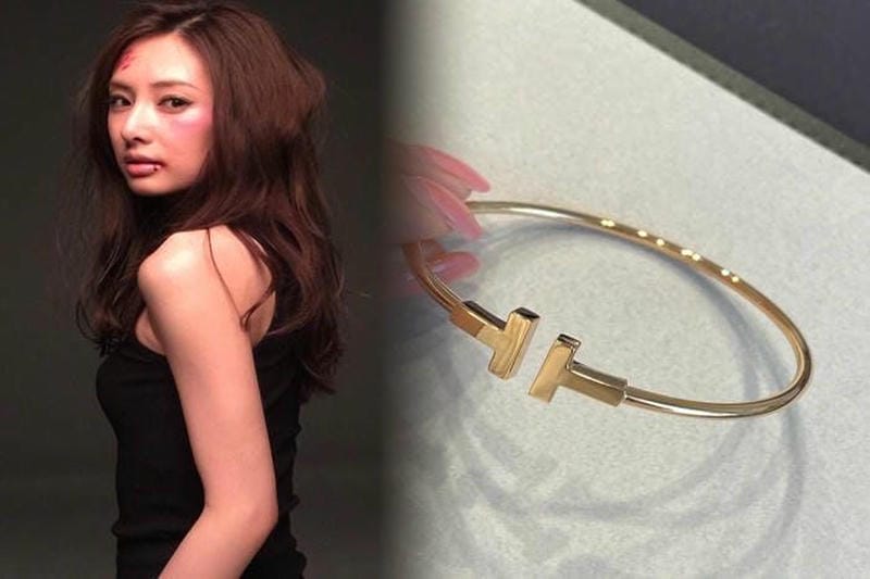 ティファニー ダイヤモンド ネックレス 人気