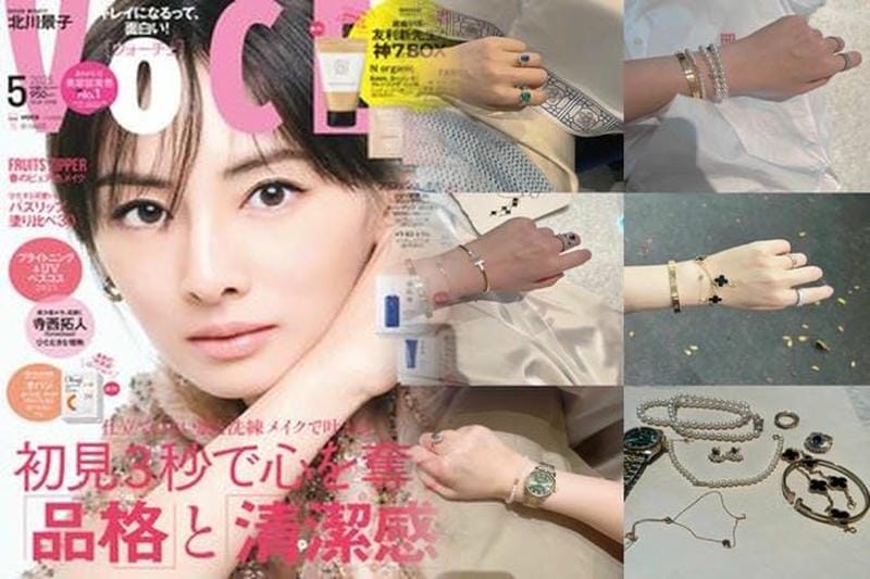 ティファニー 一 粒 ダイヤ ネックレス 価格