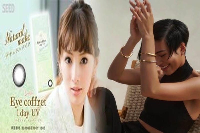 ティファニー ネックレス ひと粒 ダイヤモンド