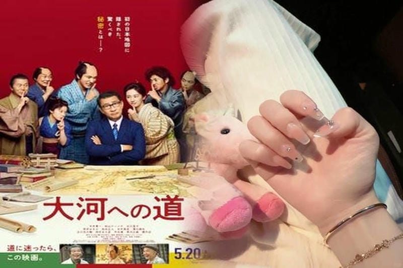 ティファニー ハート ネックレス シルバー