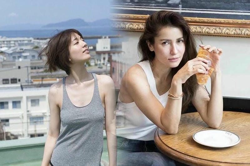 ティファニー ネックレス 誕生 日 プレゼント