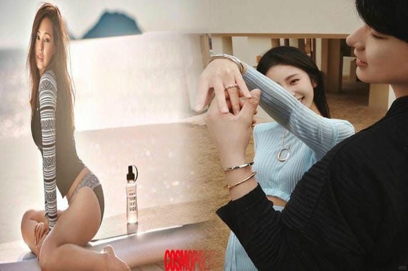 ティファニー エターナル サークル ネックレス