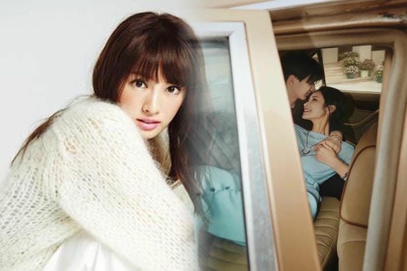 ティファニー シグネチャー クロス ネックレス