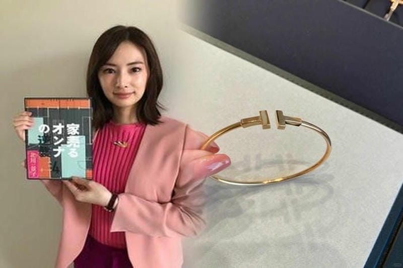 ティファニー 一 粒 ダイヤ ネックレス 値段