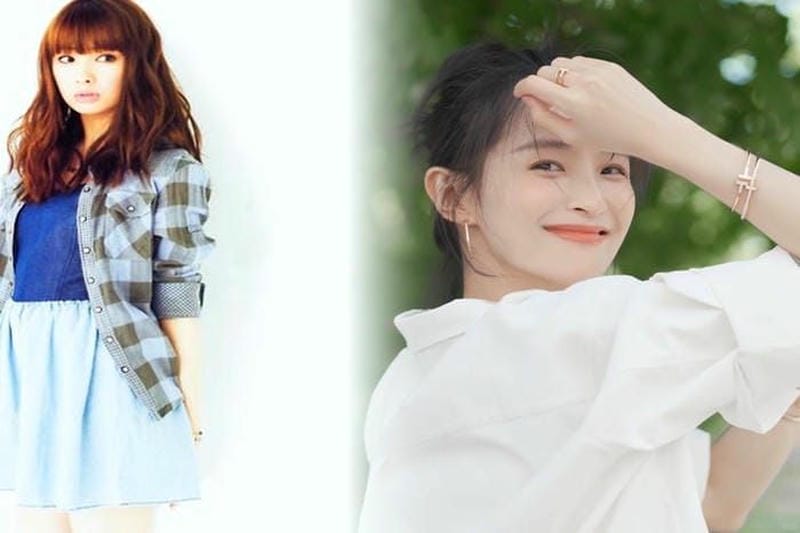 ティファニー クリスマス プレゼント ネックレス