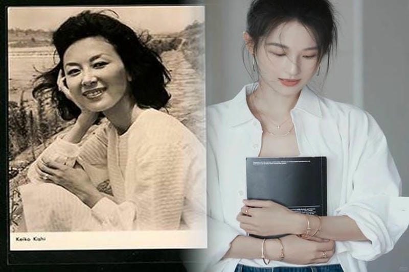 クリスマス プレゼント ティファニー ネックレス