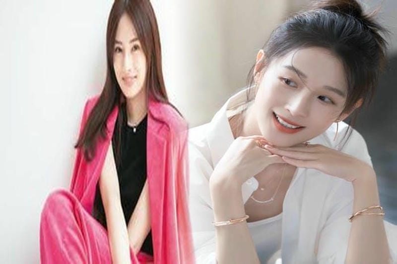 ティファニー ネックレス イエロー ダイヤモンド