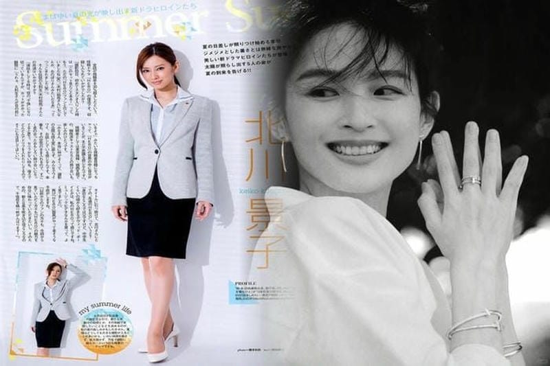 ティファニー バイザヤード ネックレス プラチナ