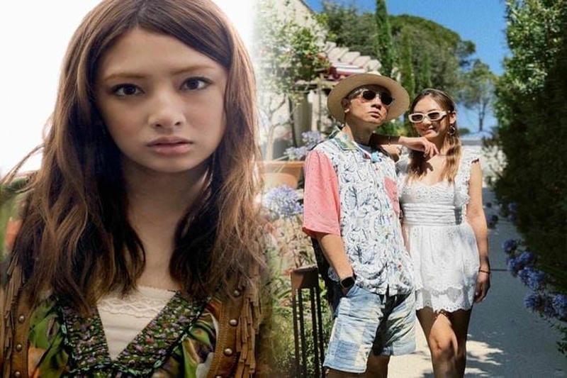 オードリー ヘップバーン ティファニー ネックレス