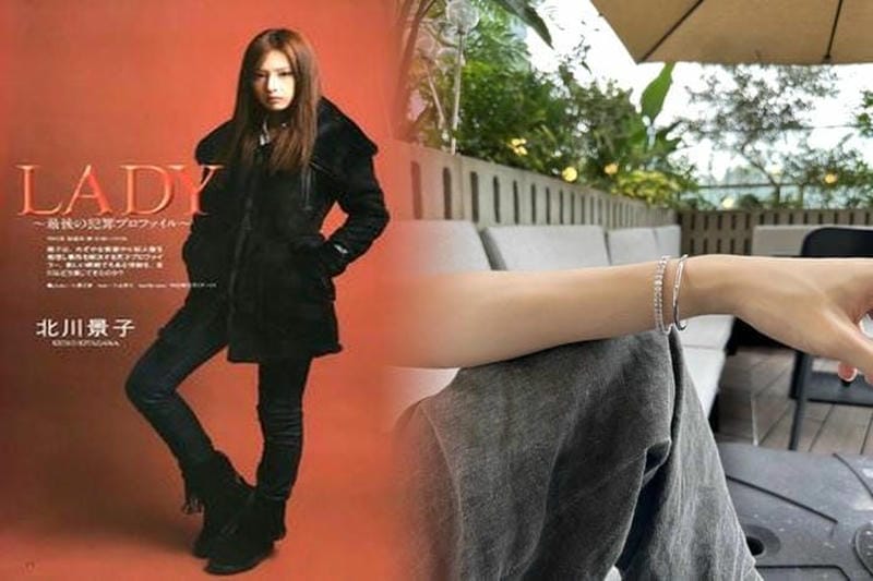 ティファニー アルファベット ネックレス シルバー