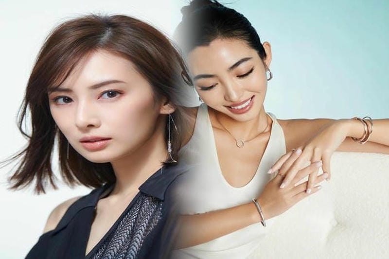 ティファニー tiffany シルバー ネックレス t スマイル ペンダント