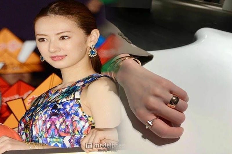 オードリー ヘップバーン ティファニー ネックレス