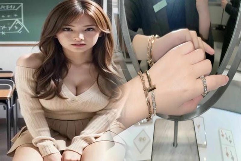 ティファニー tiffany ネックレス 1837 インター ロッキング ペンダント
