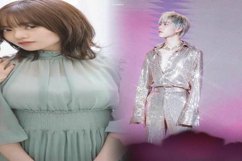 ティファニー 鍵 型 ネックレス