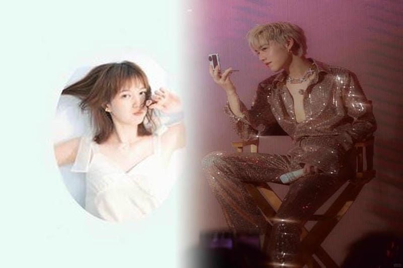 ティファニー ネックレス 鍵 型