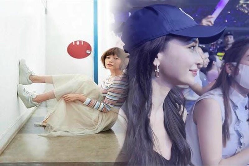 ティファニー ネックレス u 字