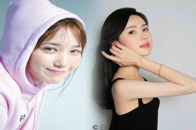 ティファニー ネックレス 3 万