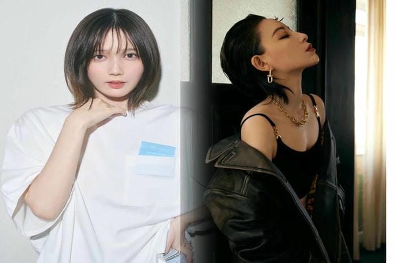 ティファニー ネックレス 2 万