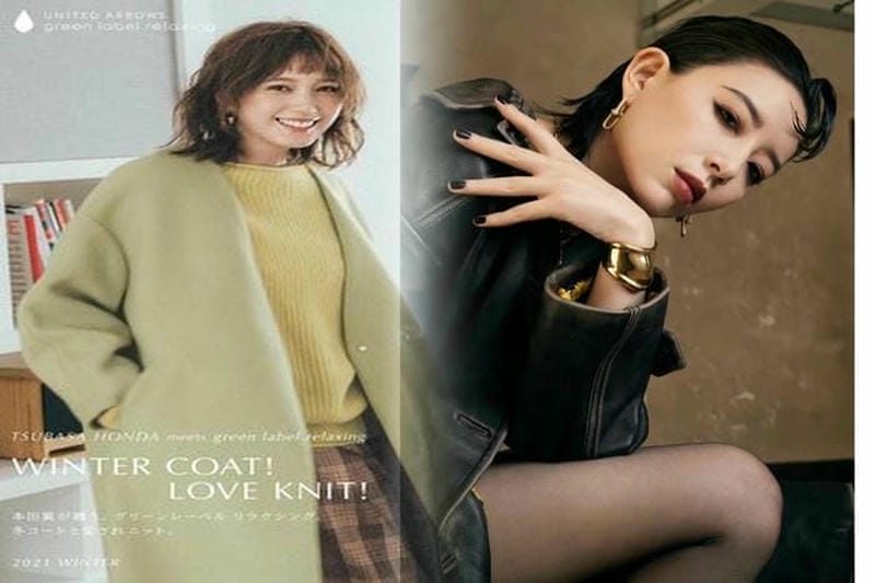 ティファニー y 字 ネックレス