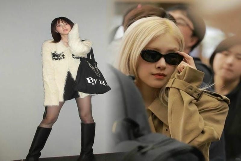 ティファニー ネックレス 5 万