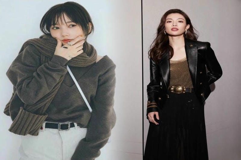 ティファニー t 字 ネックレス