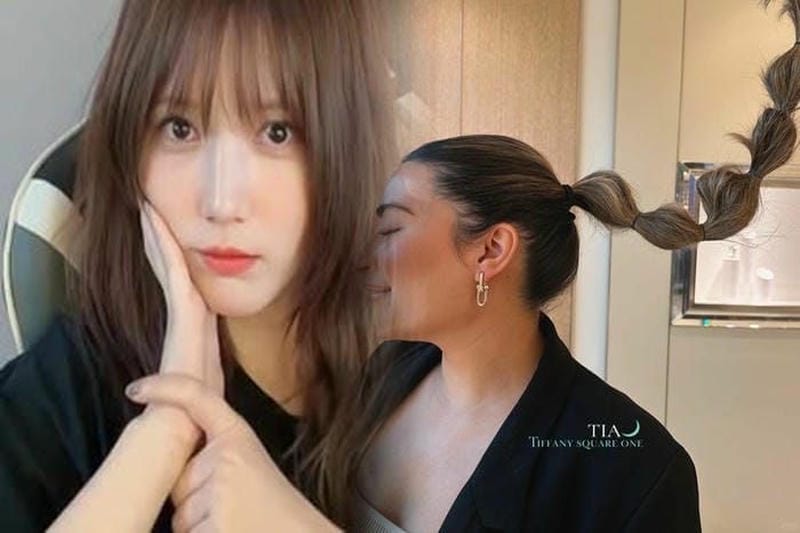 ティファニー 一 粒 ネックレス